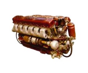 Двигатель дизельный ЧТЗ-УРАЛТРАК В-59 УМС Присадки для масла